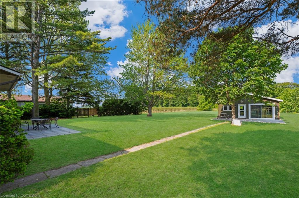 1940 Wagg Road, Niagara-On-The-Lake, Ontario  L0S 1J0 - Photo 38 - 40735604