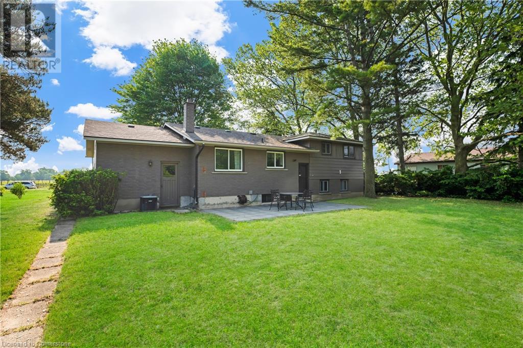 1940 Wagg Road, Niagara-On-The-Lake, Ontario  L0S 1J0 - Photo 39 - 40735604