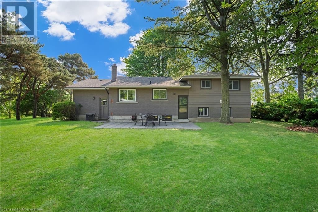 1940 Wagg Road, Niagara-On-The-Lake, Ontario  L0S 1J0 - Photo 40 - 40735604
