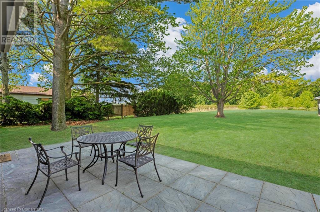 1940 Wagg Road, Niagara-On-The-Lake, Ontario  L0S 1J0 - Photo 42 - 40735604