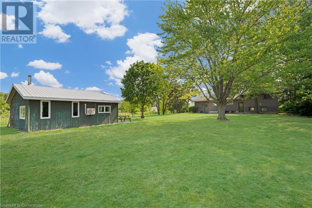 1940 Wagg Road, Niagara-On-The-Lake, Ontario  L0S 1J0 - Photo 46 - 40735604