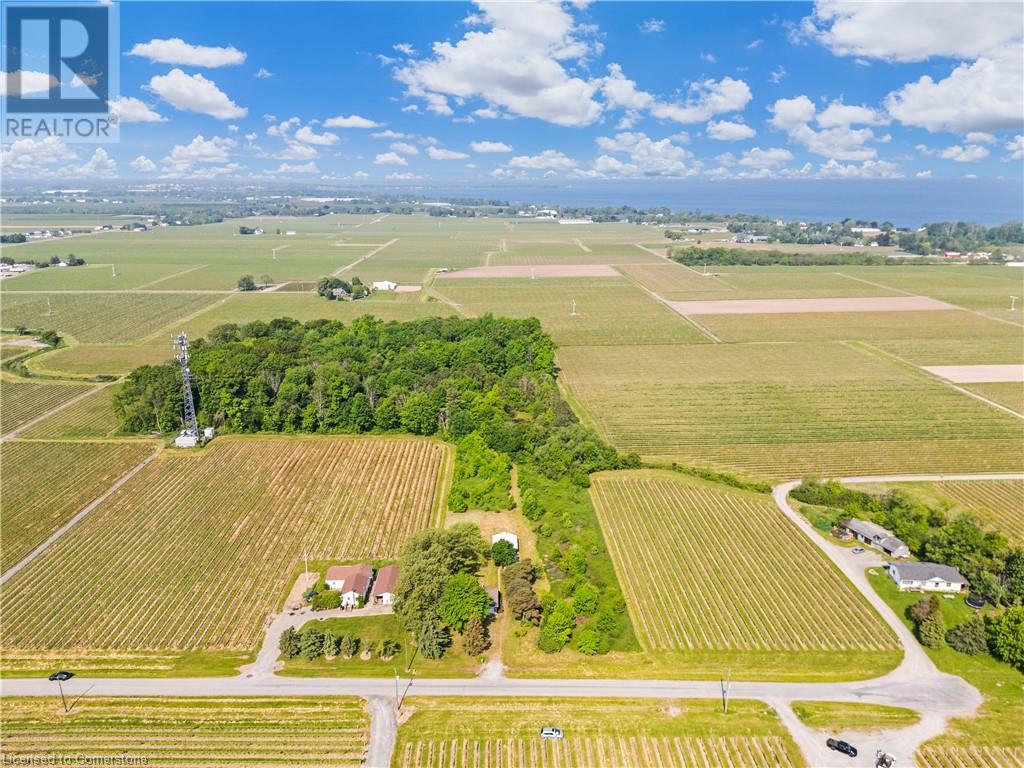 1940 Wagg Road, Niagara-On-The-Lake, Ontario  L0S 1J0 - Photo 48 - 40735604