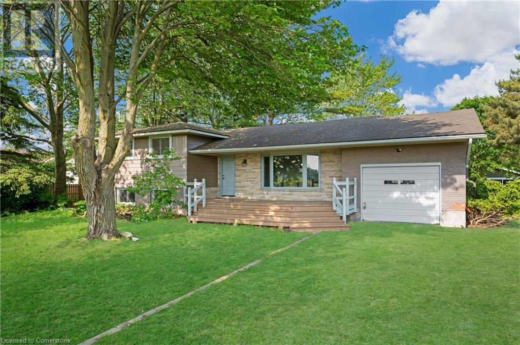 1940 Wagg Road, Niagara-On-The-Lake, Ontario  L0S 1J0 - Photo 5 - 40735604