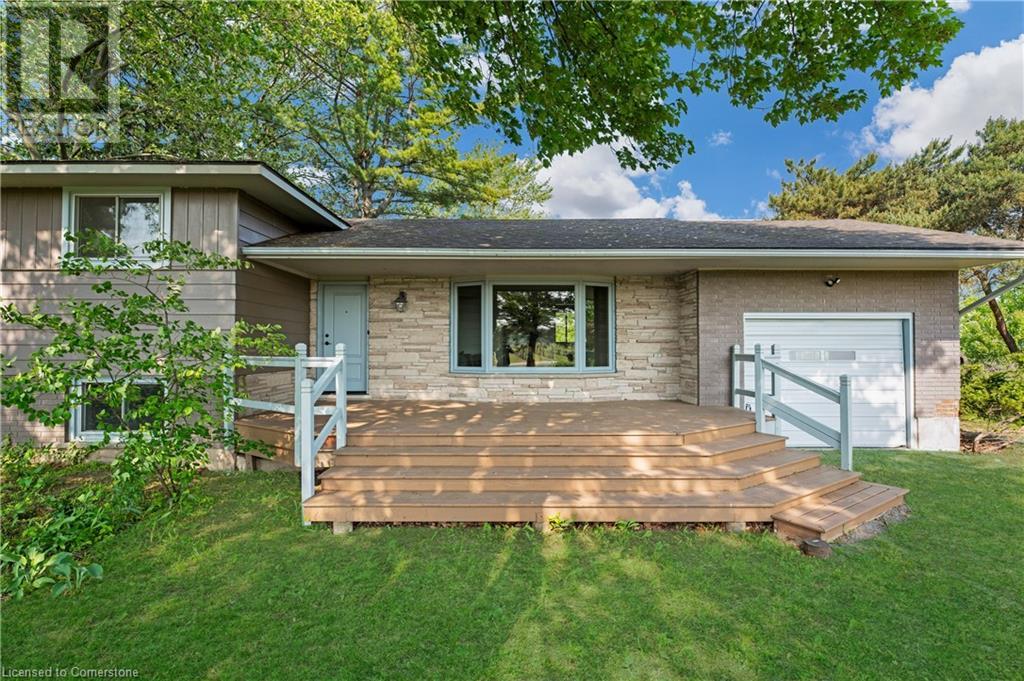 1940 Wagg Road, Niagara-On-The-Lake, Ontario  L0S 1J0 - Photo 6 - 40735604