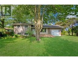 1940 WAGG Road, Niagara-on-the-Lake, Ontario