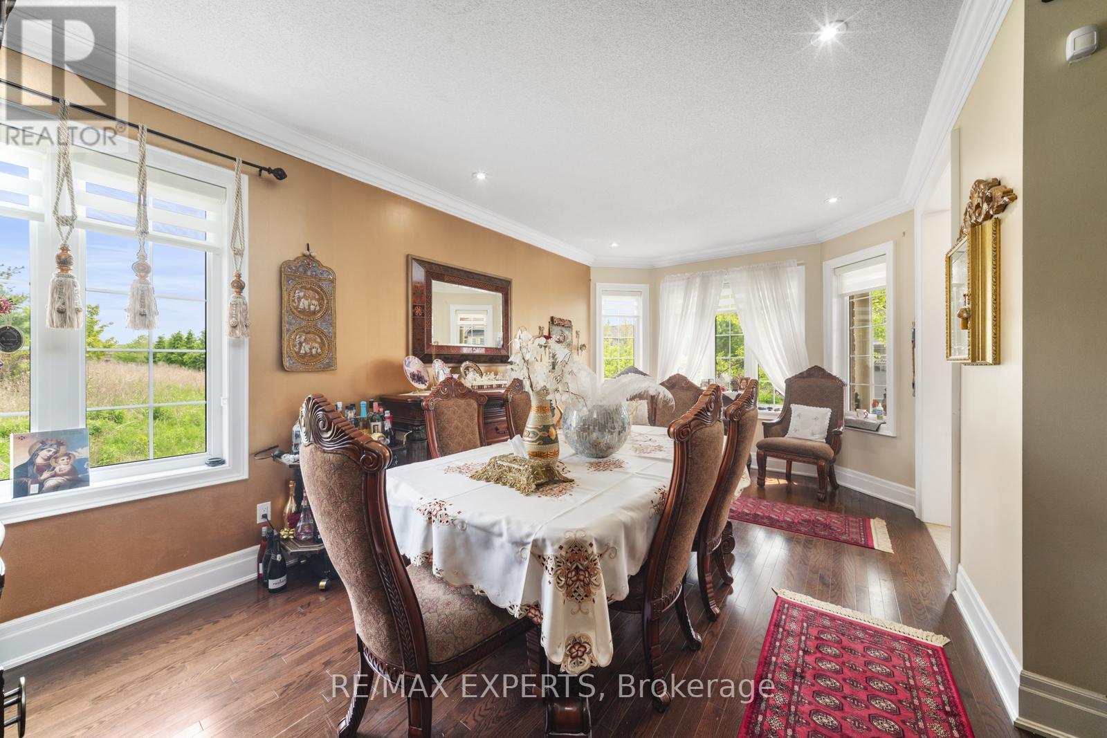 24 Kearny Avenue, Caledon, Ontario  L7C 3N9 - Photo 10 - W12201508