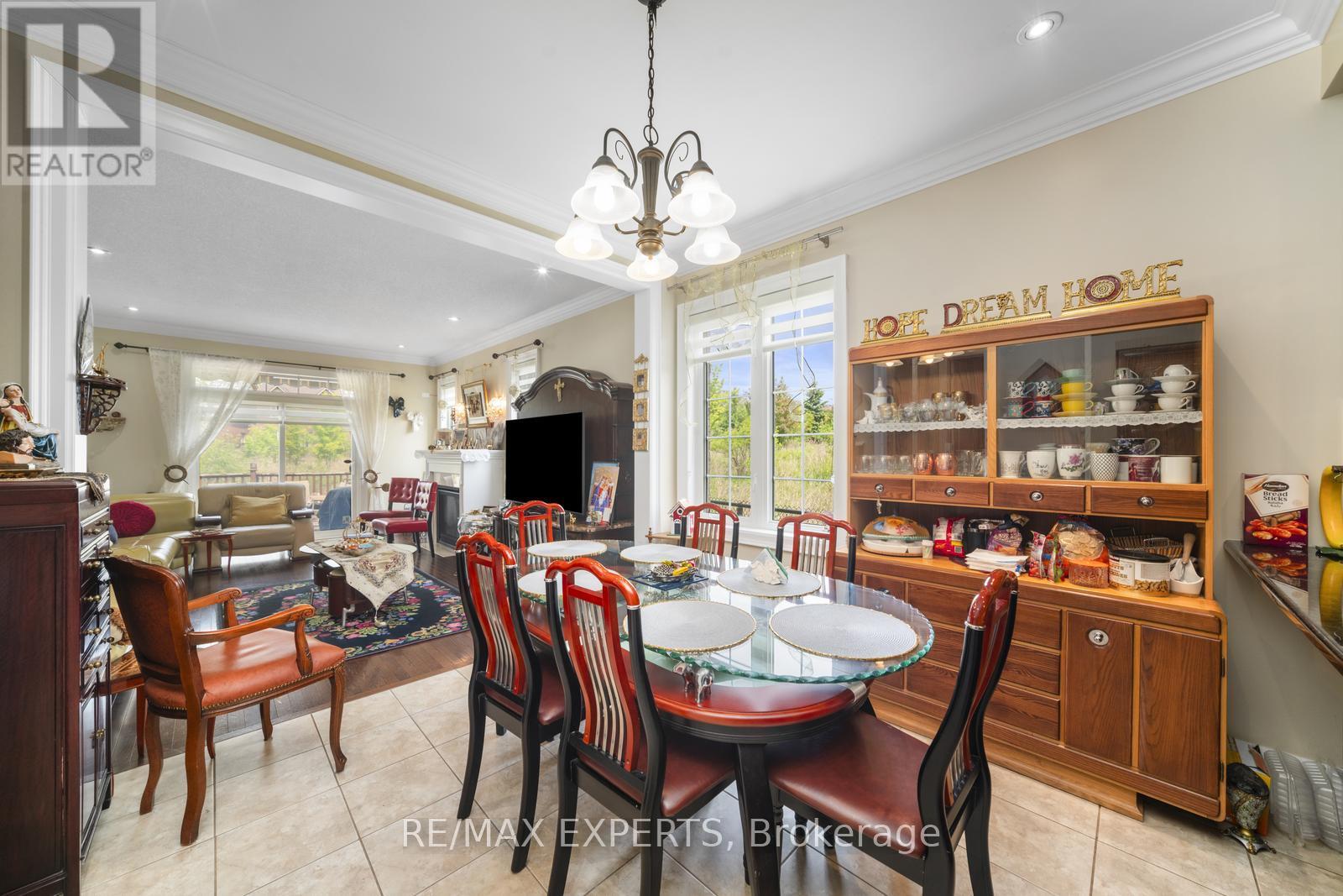 24 Kearny Avenue, Caledon, Ontario  L7C 3N9 - Photo 17 - W12201508