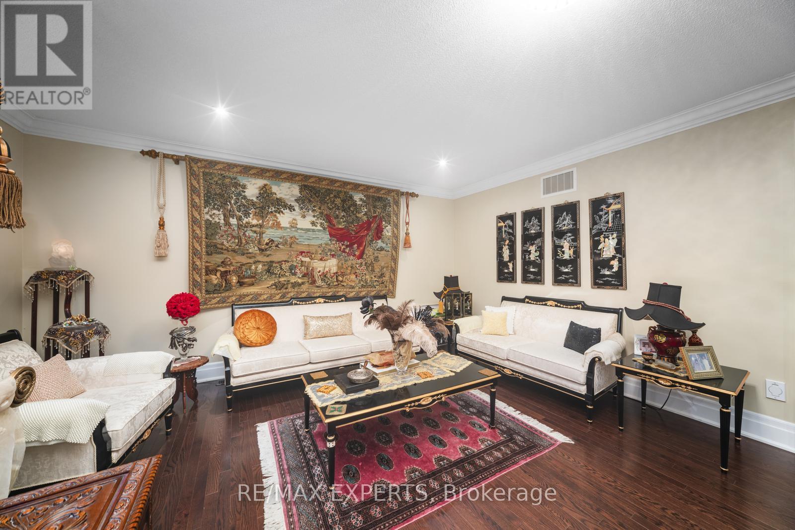 24 Kearny Avenue, Caledon, Ontario  L7C 3N9 - Photo 25 - W12201508