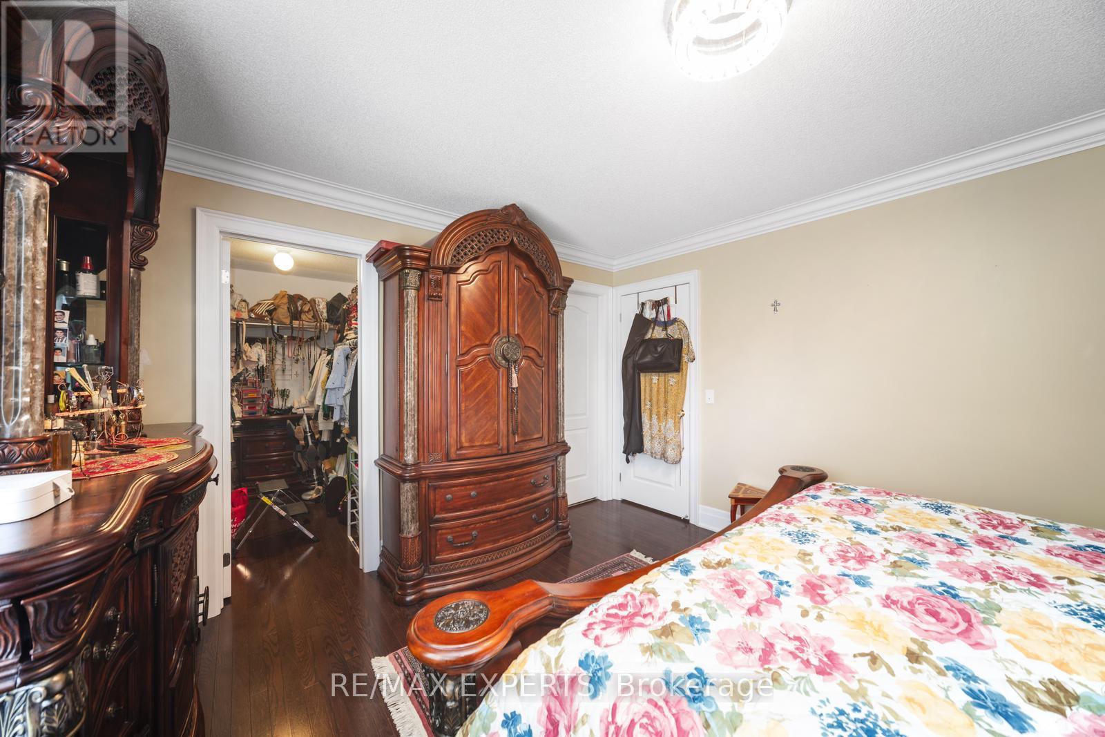 24 Kearny Avenue, Caledon, Ontario  L7C 3N9 - Photo 28 - W12201508