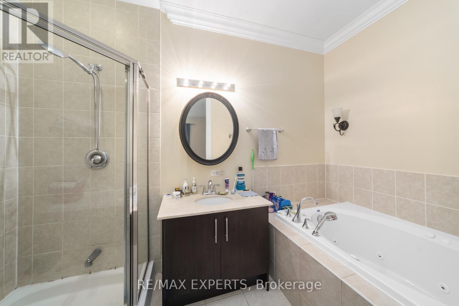 24 Kearny Avenue, Caledon, Ontario  L7C 3N9 - Photo 34 - W12201508