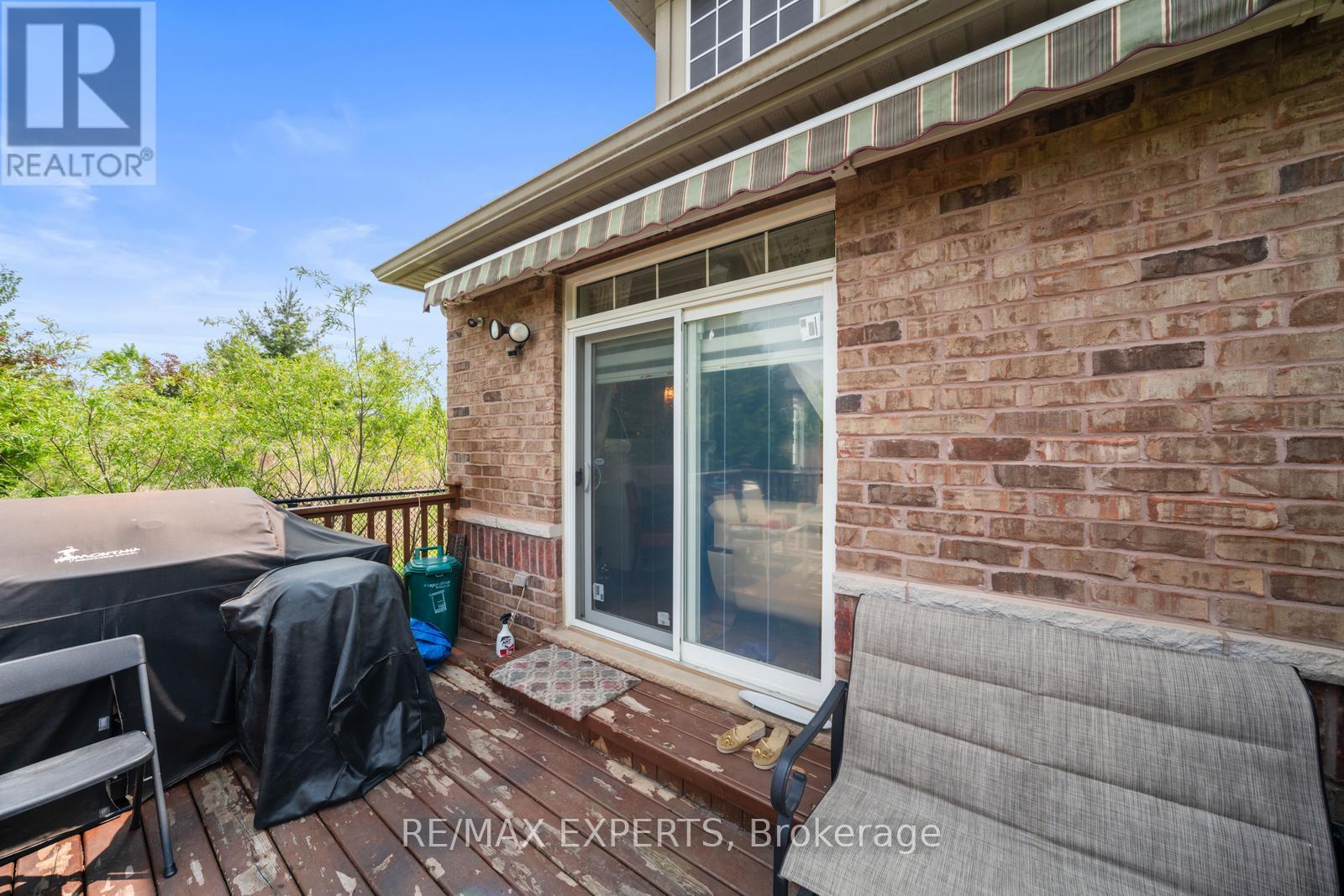 24 Kearny Avenue, Caledon, Ontario  L7C 3N9 - Photo 38 - W12201508