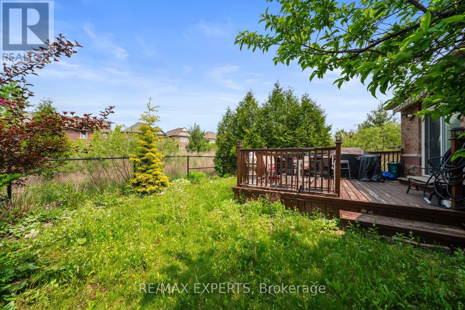 24 Kearny Avenue, Caledon, Ontario  L7C 3N9 - Photo 39 - W12201508