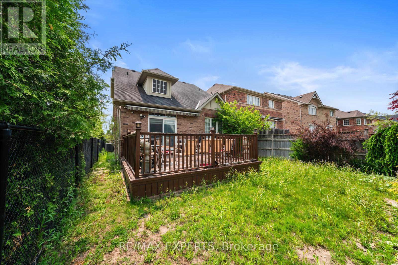 24 Kearny Avenue, Caledon, Ontario  L7C 3N9 - Photo 42 - W12201508