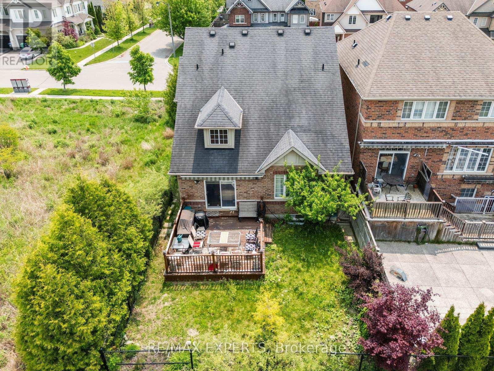 24 Kearny Avenue, Caledon, Ontario  L7C 3N9 - Photo 43 - W12201508