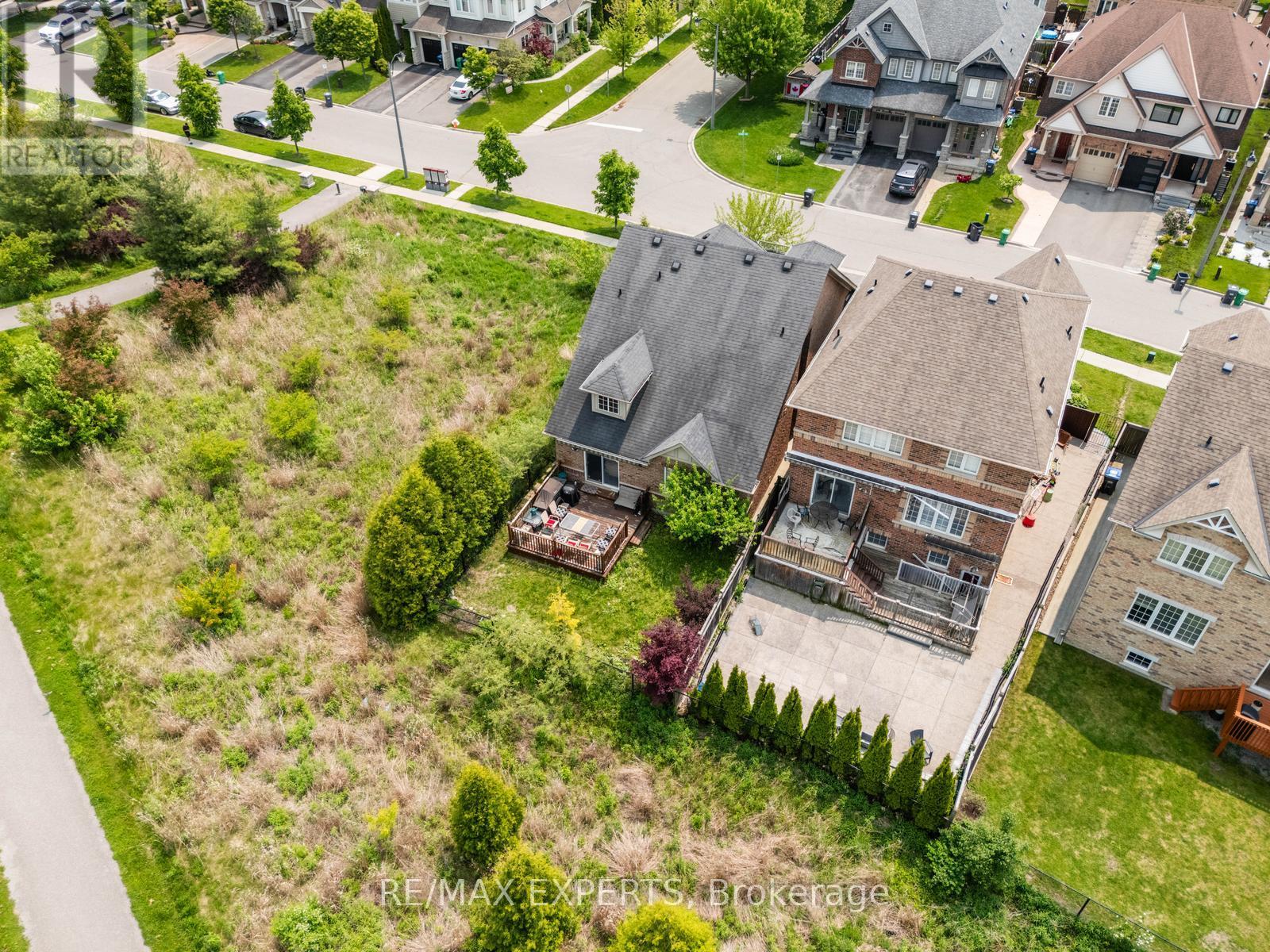 24 Kearny Avenue, Caledon, Ontario  L7C 3N9 - Photo 44 - W12201508