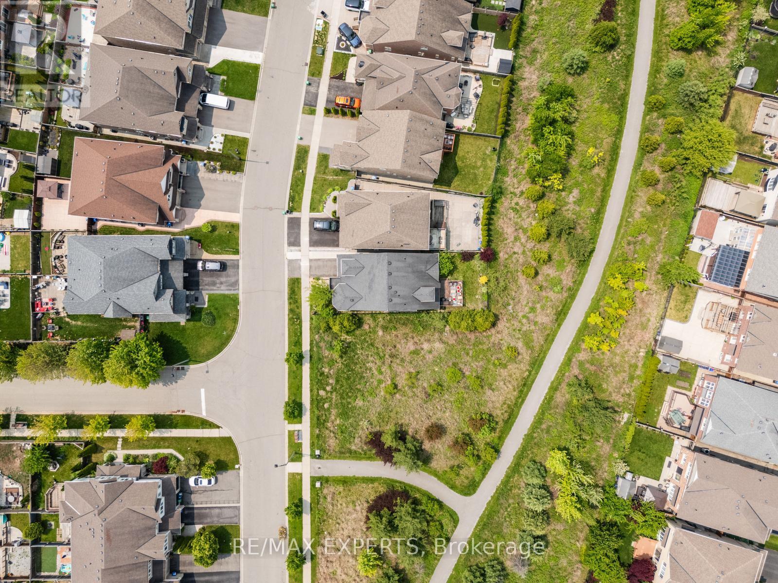 24 Kearny Avenue, Caledon, Ontario  L7C 3N9 - Photo 47 - W12201508