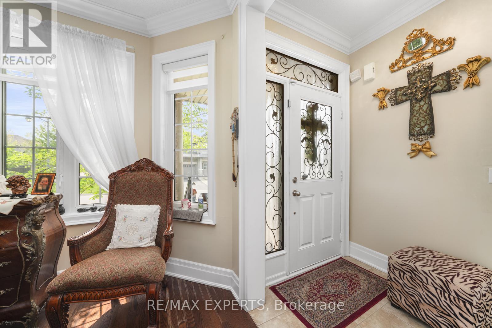 24 Kearny Avenue, Caledon, Ontario  L7C 3N9 - Photo 8 - W12201508