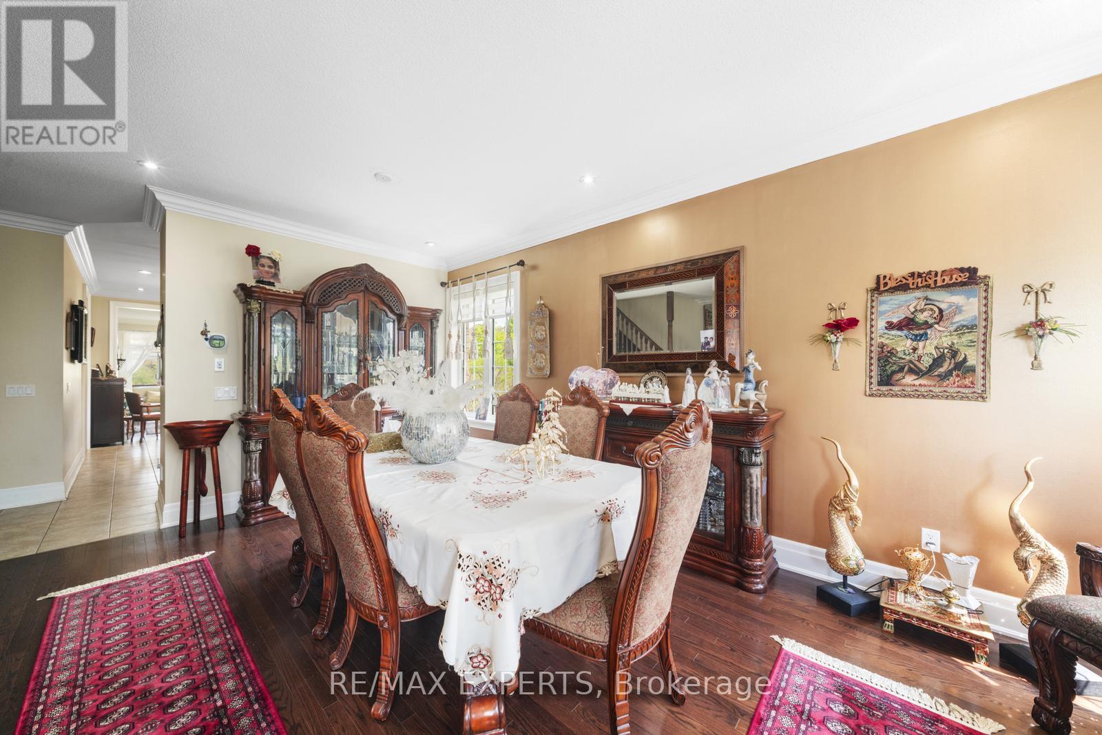 24 Kearny Avenue, Caledon, Ontario  L7C 3N9 - Photo 9 - W12201508
