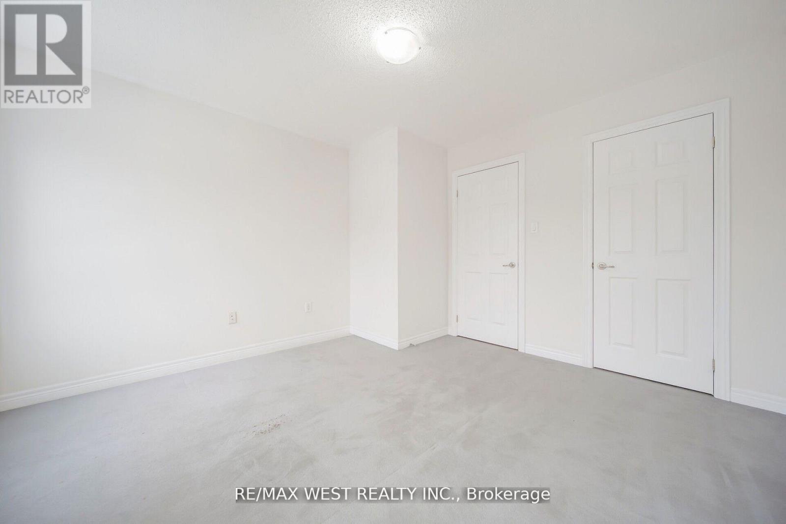 213 Sarah Cline Drive, Oakville, Ontario  L6M 0T8 - Photo 40 - W12201513