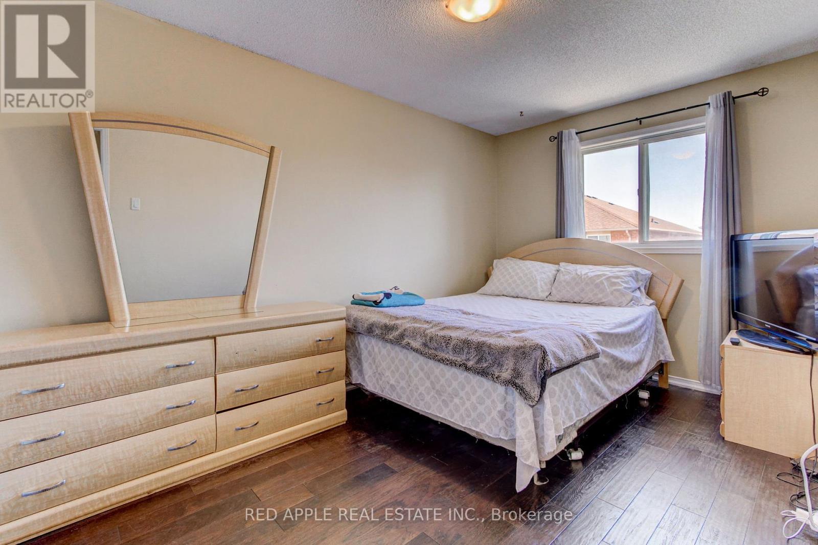 26 Tumbleweed Trail, Brampton (Fletcher's Creek South), Ontario  L6Y 5A1 - Photo 20 - W12201515