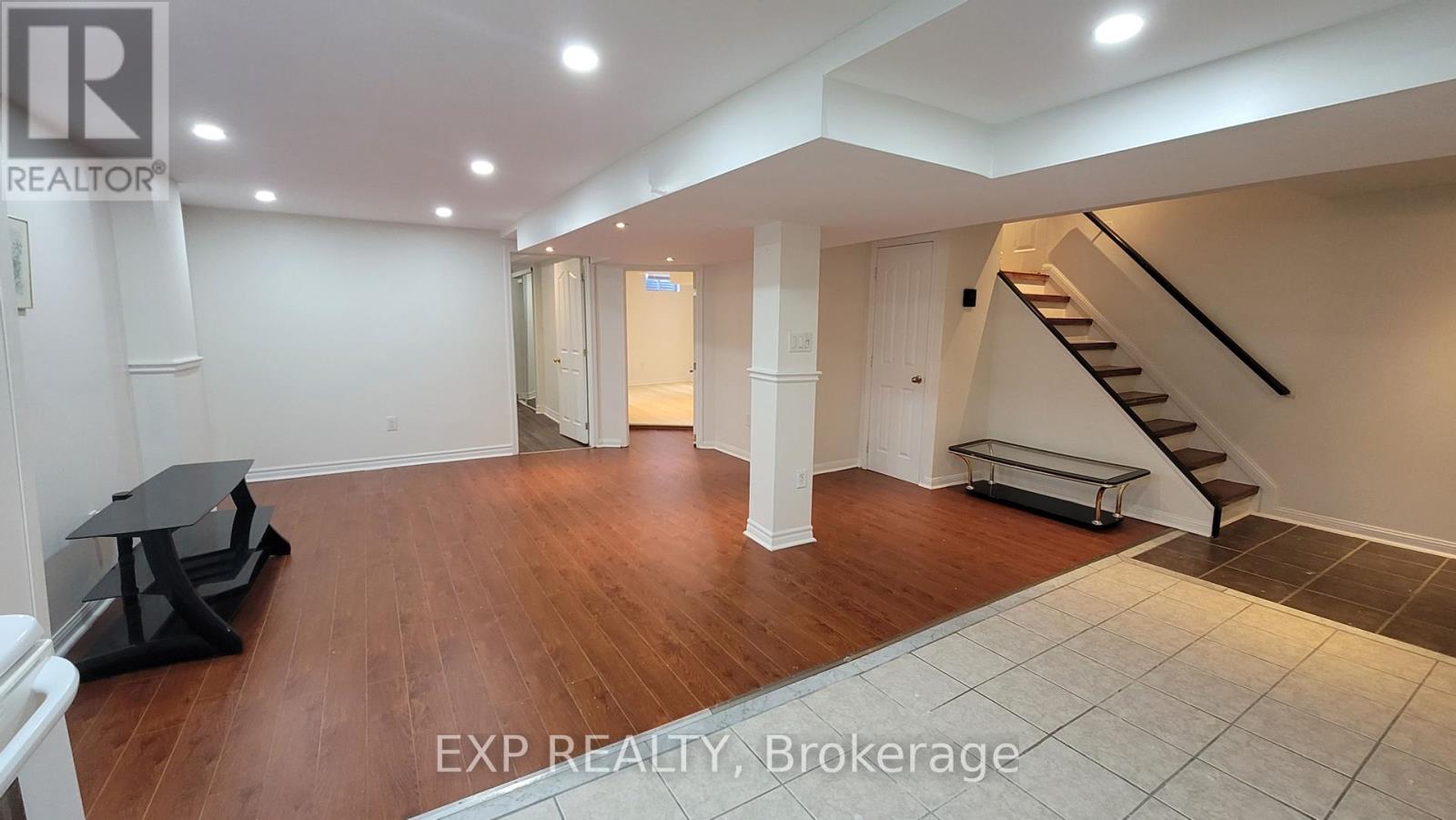 Bsmt - 3298 Cambourne Crescent, Mississauga (Meadowvale), Ontario  L5N 5P7 - Photo 13 - W12201522