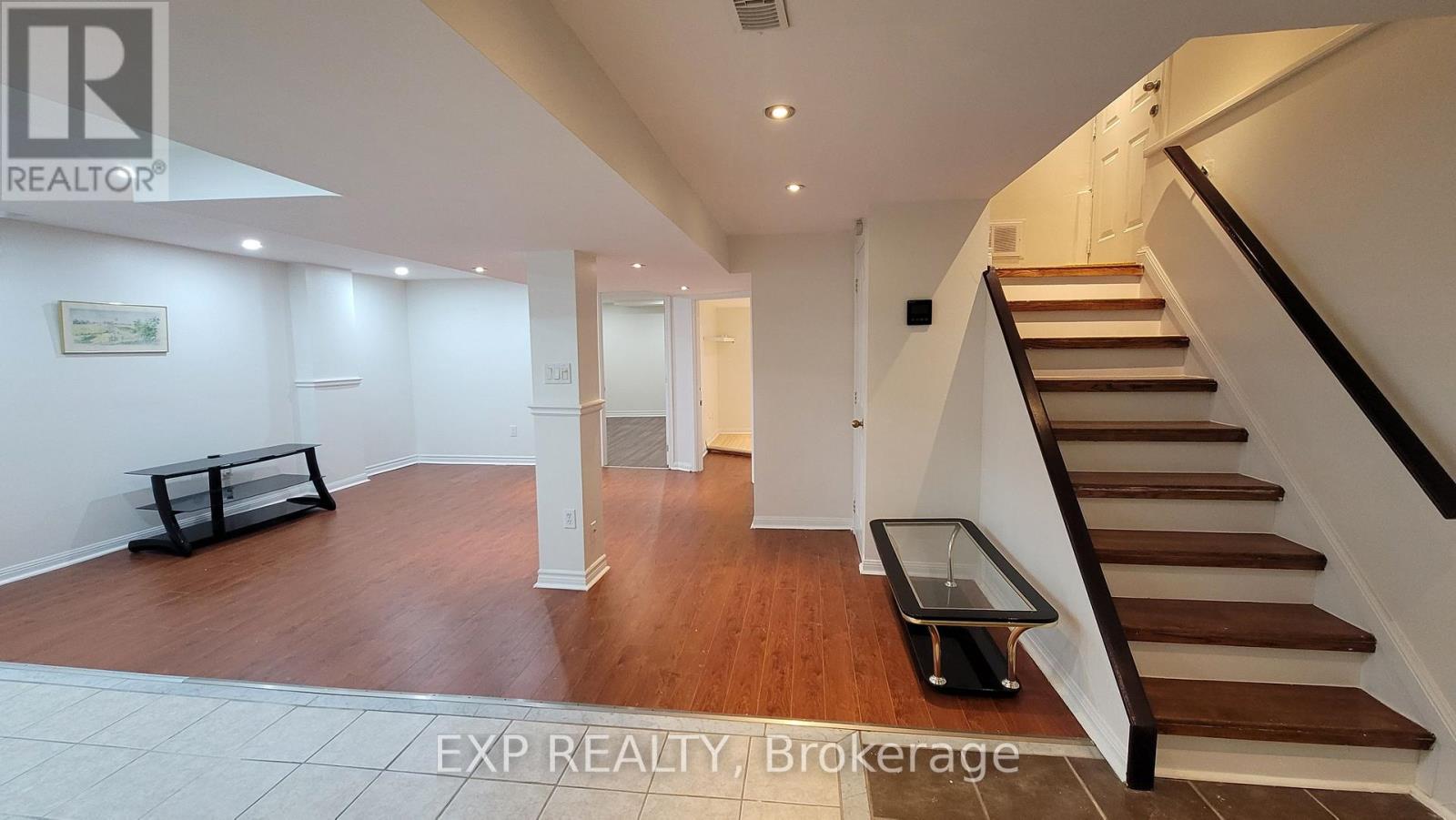 Bsmt - 3298 Cambourne Crescent, Mississauga (Meadowvale), Ontario  L5N 5P7 - Photo 14 - W12201522