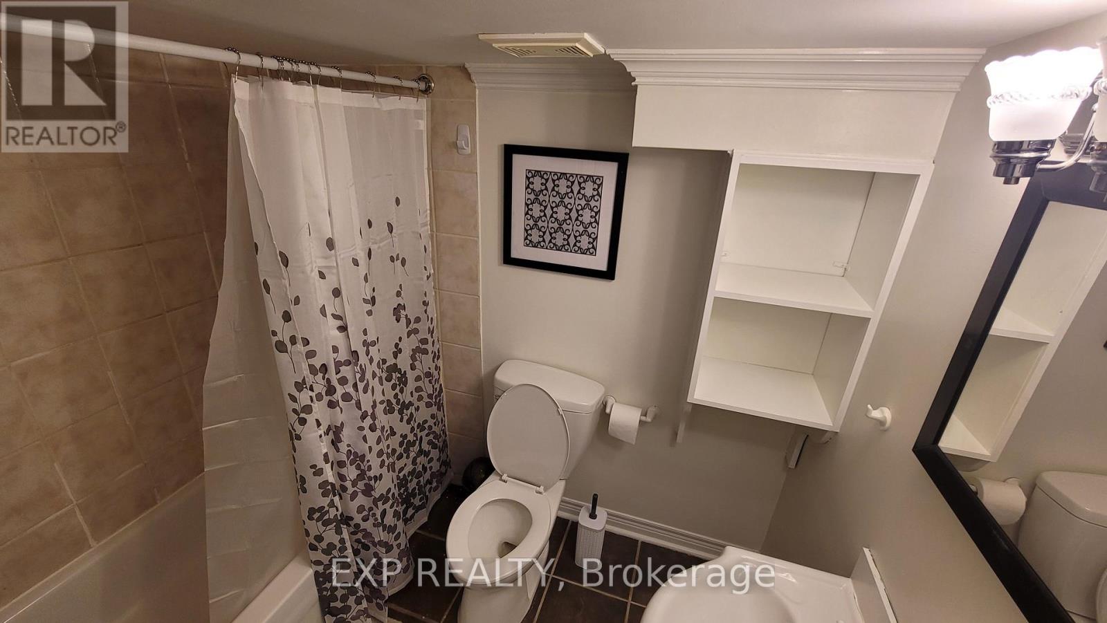Bsmt - 3298 Cambourne Crescent, Mississauga (Meadowvale), Ontario  L5N 5P7 - Photo 15 - W12201522