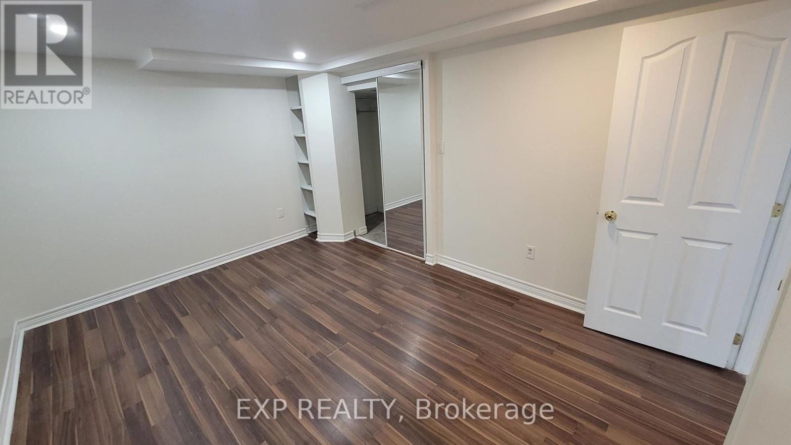 Bsmt - 3298 Cambourne Crescent, Mississauga (Meadowvale), Ontario  L5N 5P7 - Photo 3 - W12201522