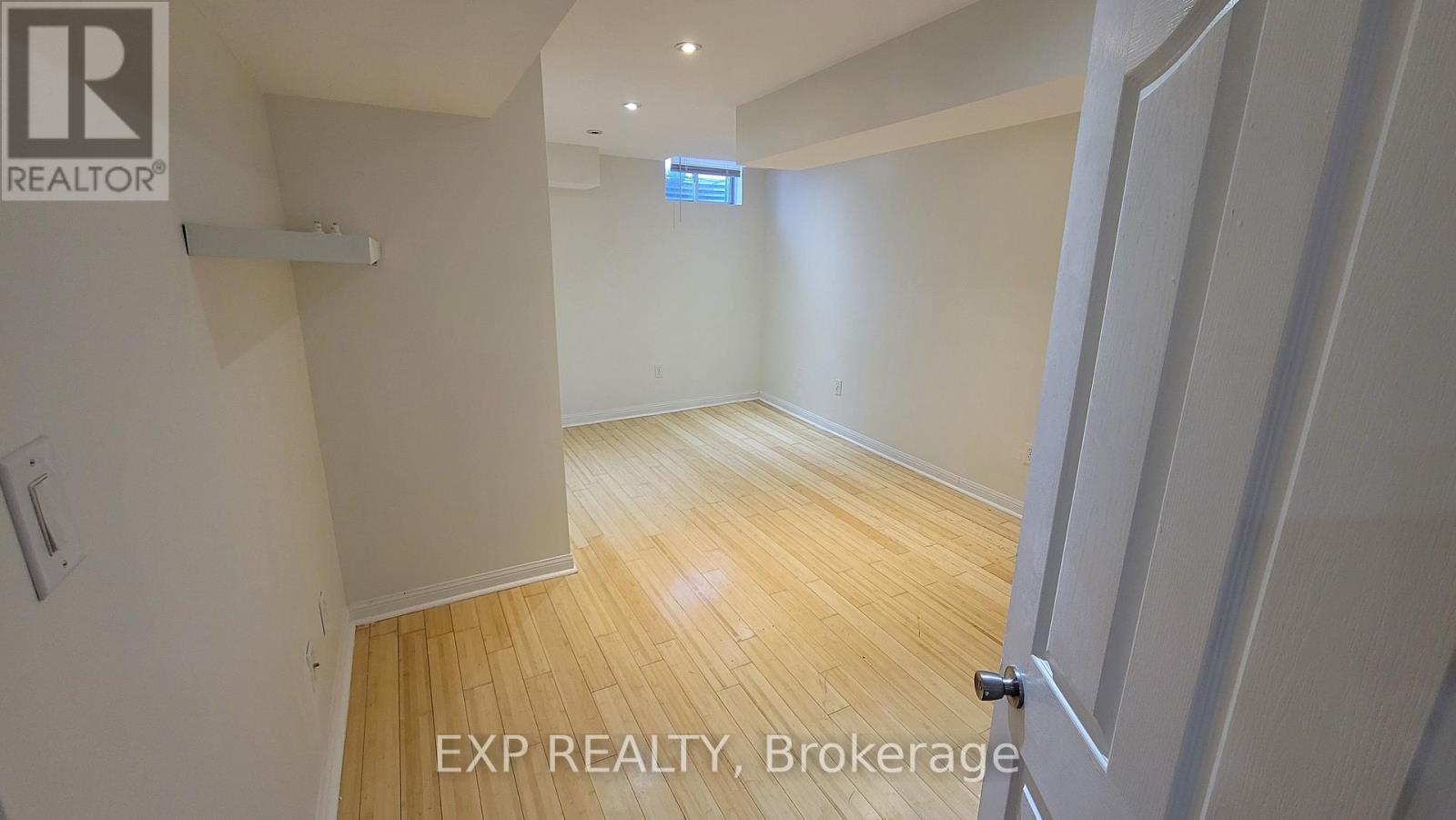 Bsmt - 3298 Cambourne Crescent, Mississauga (Meadowvale), Ontario  L5N 5P7 - Photo 6 - W12201522