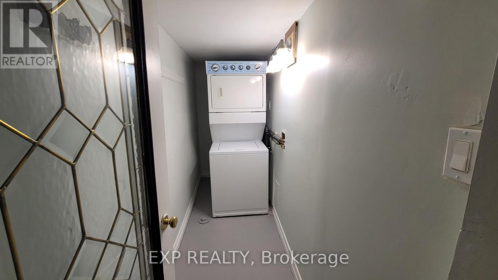 Bsmt - 3298 Cambourne Crescent, Mississauga (Meadowvale), Ontario  L5N 5P7 - Photo 8 - W12201522