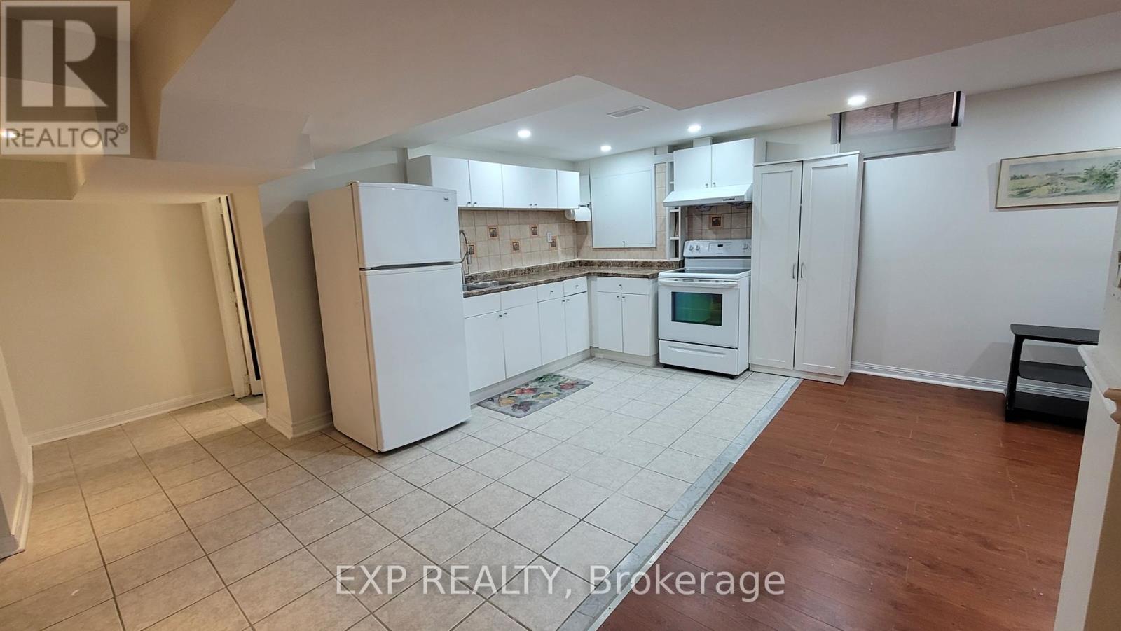 Bsmt - 3298 Cambourne Crescent, Mississauga (Meadowvale), Ontario  L5N 5P7 - Photo 9 - W12201522