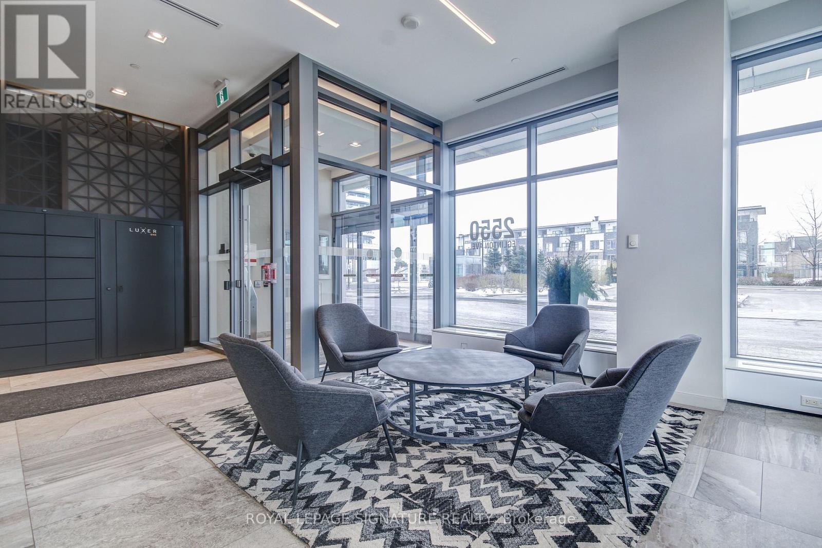2405 - 2550 Eglinton Avenue W, Mississauga (Central Erin Mills), Ontario  L5M 0Y2 - Photo 10 - W12201528