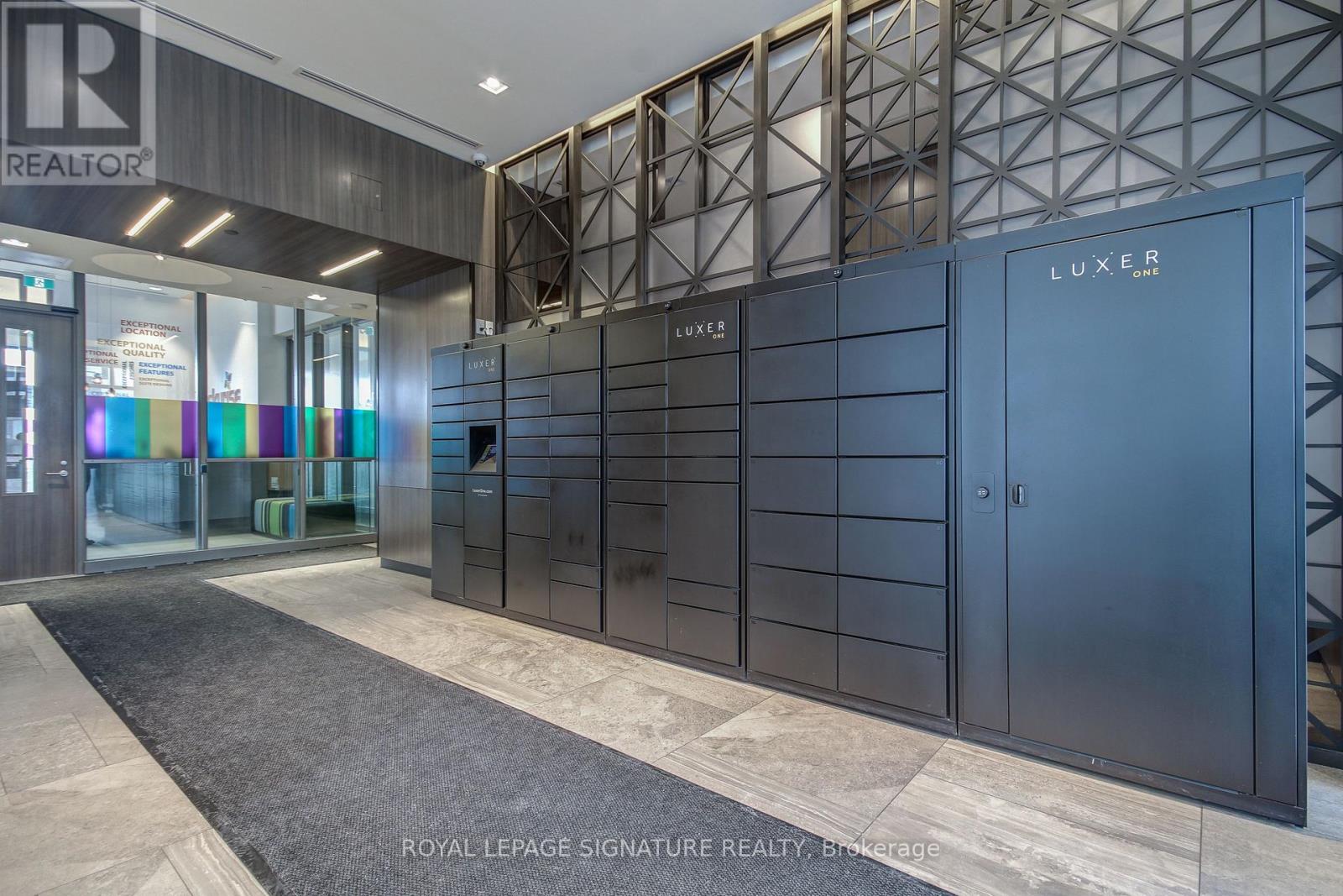 2405 - 2550 Eglinton Avenue W, Mississauga (Central Erin Mills), Ontario  L5M 0Y2 - Photo 11 - W12201528