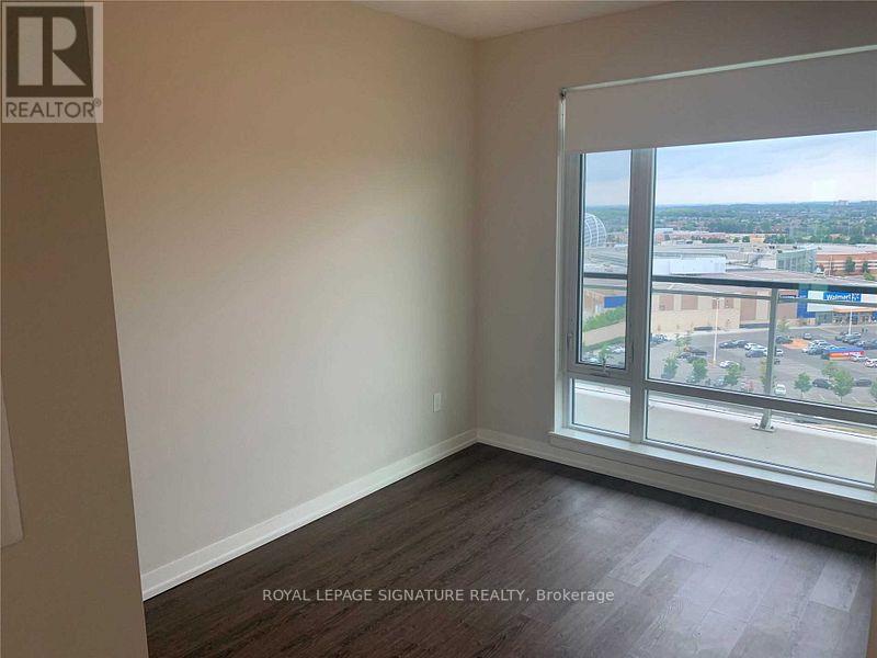 2405 - 2550 Eglinton Avenue W, Mississauga (Central Erin Mills), Ontario  L5M 0Y2 - Photo 5 - W12201528