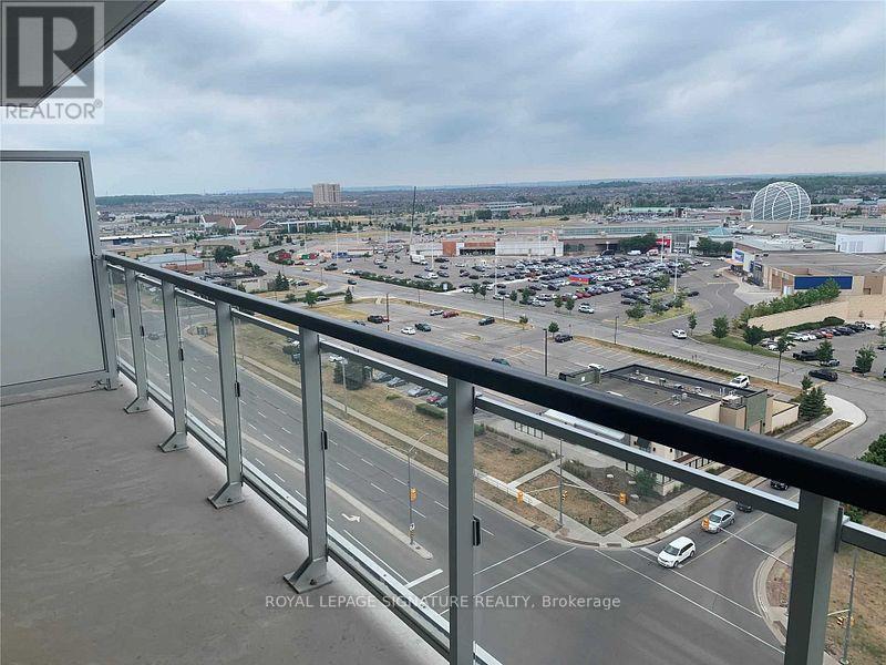 2405 - 2550 Eglinton Avenue W, Mississauga, Ontario  L5M 0Y2 - Photo 7 - W12201528