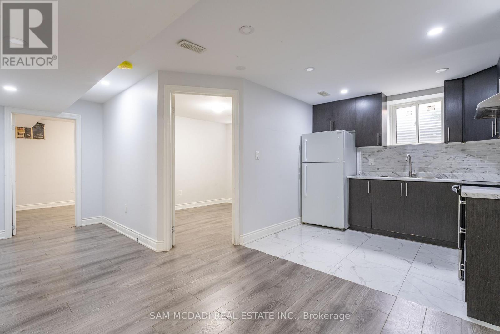 28 Clockwork Drive, Brampton (Northwest Brampton), Ontario  L7A 4R8 - Photo 37 - W12201539