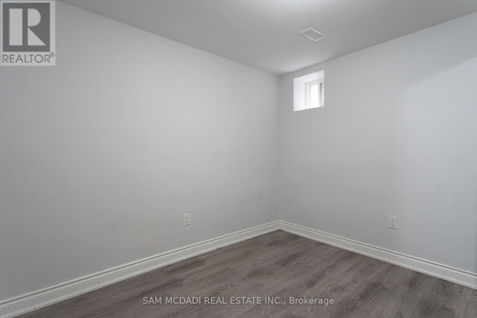 28 Clockwork Drive, Brampton (Northwest Brampton), Ontario  L7A 4R8 - Photo 38 - W12201539