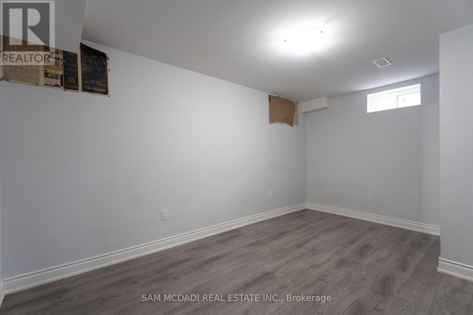 28 Clockwork Drive, Brampton, Ontario  L7A 4R8 - Photo 39 - W12201539