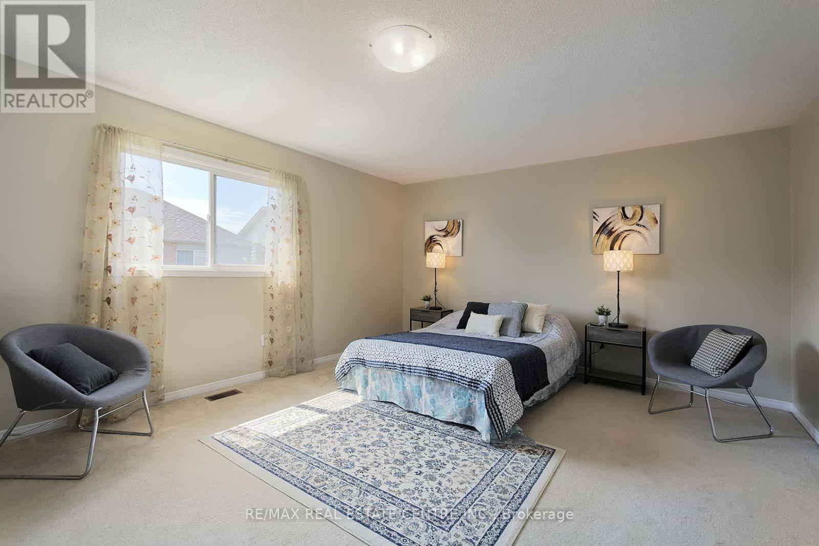 3686 Aruba Place, Mississauga, Ontario  L5M 6Z2 - Photo 13 - W12201547
