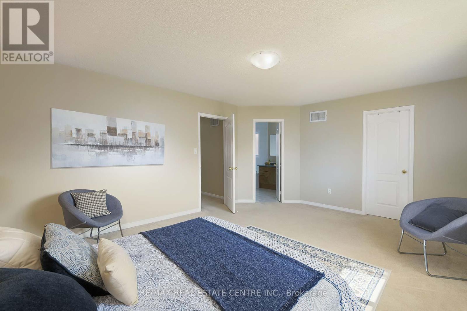 3686 Aruba Place, Mississauga, Ontario  L5M 6Z2 - Photo 14 - W12201547