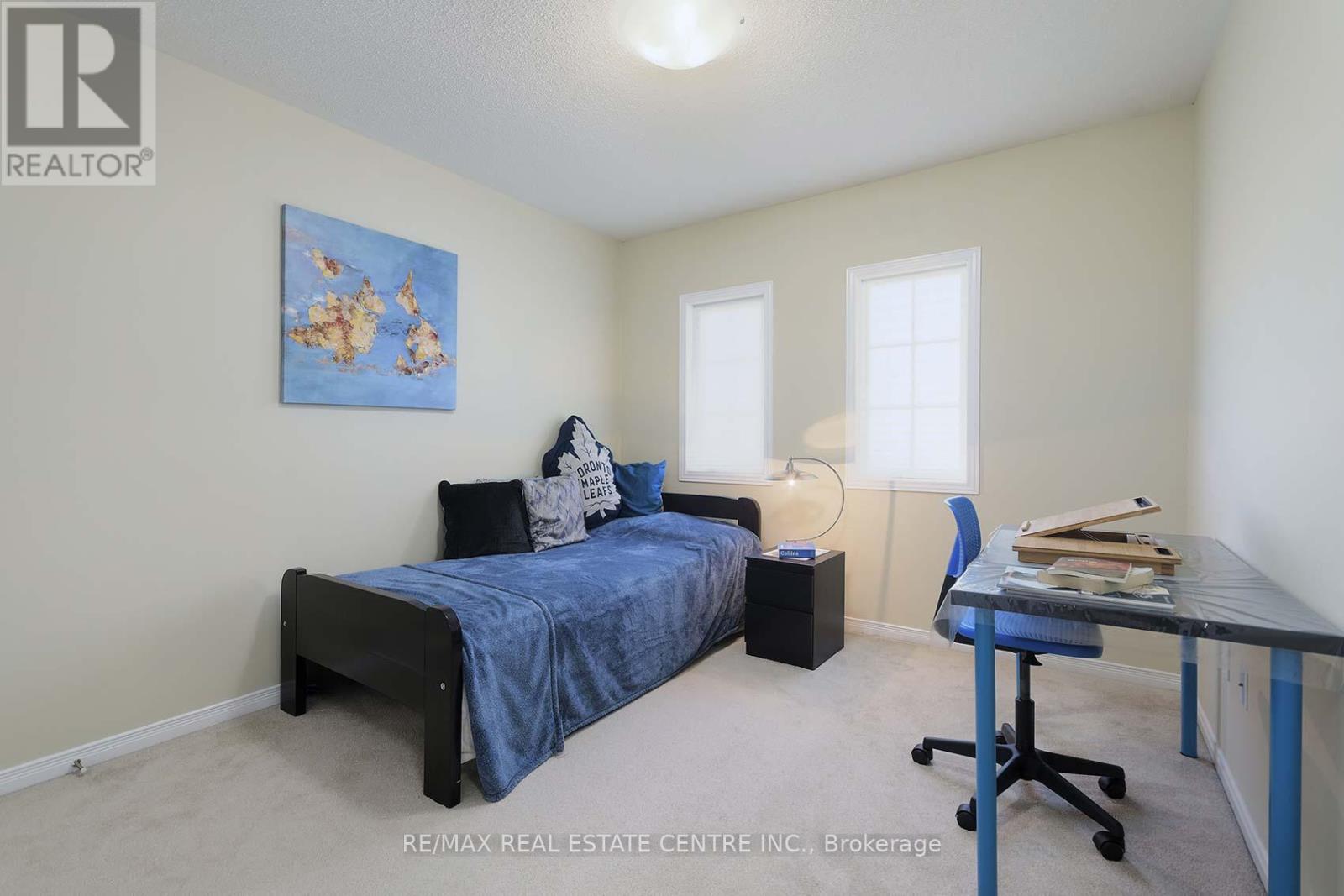 3686 Aruba Place, Mississauga, Ontario  L5M 6Z2 - Photo 16 - W12201547