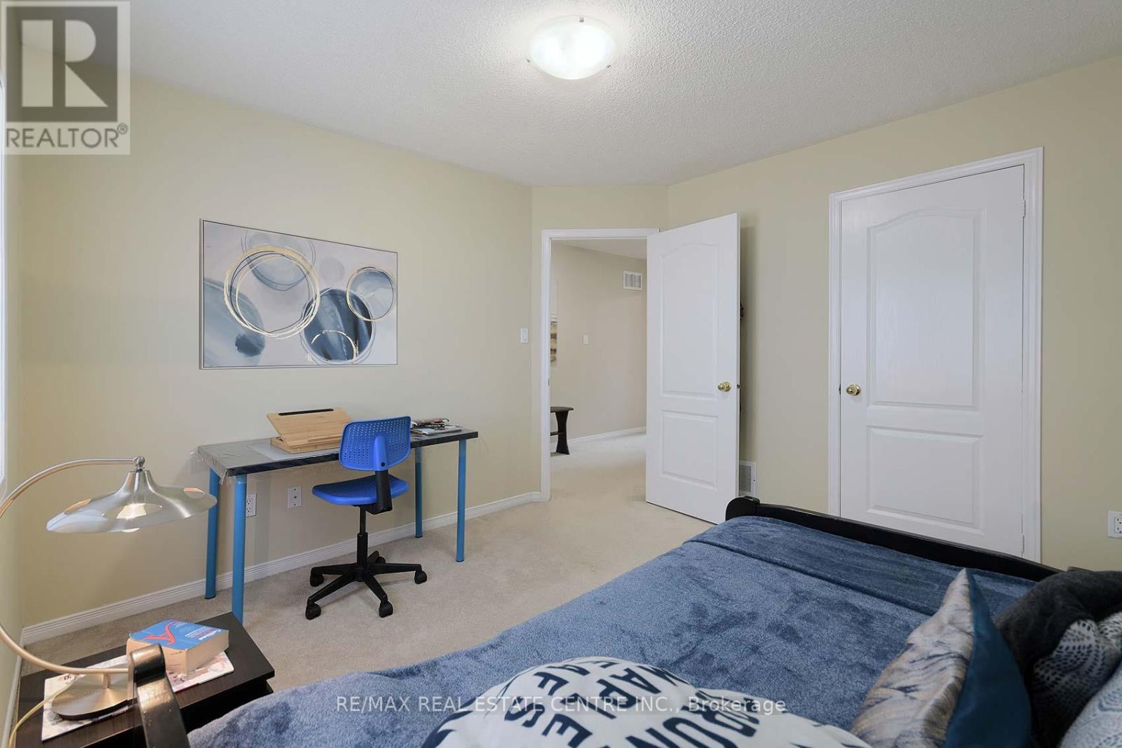3686 Aruba Place, Mississauga, Ontario  L5M 6Z2 - Photo 17 - W12201547