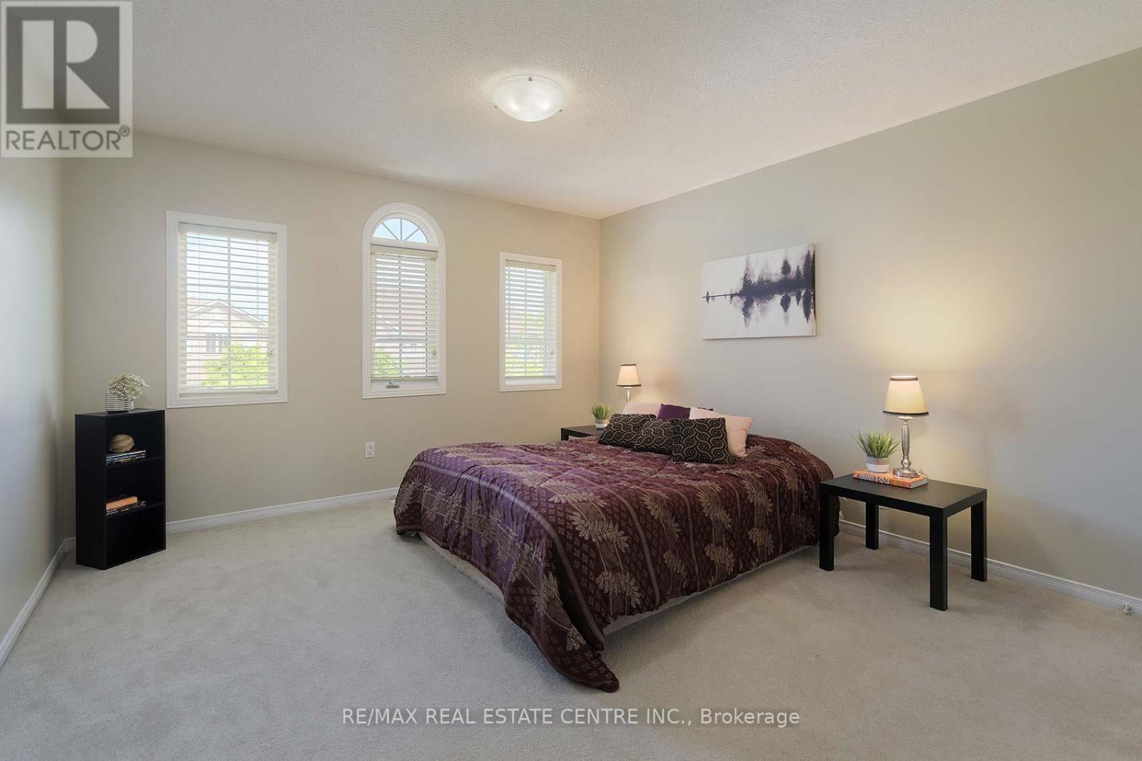 3686 Aruba Place, Mississauga, Ontario  L5M 6Z2 - Photo 18 - W12201547