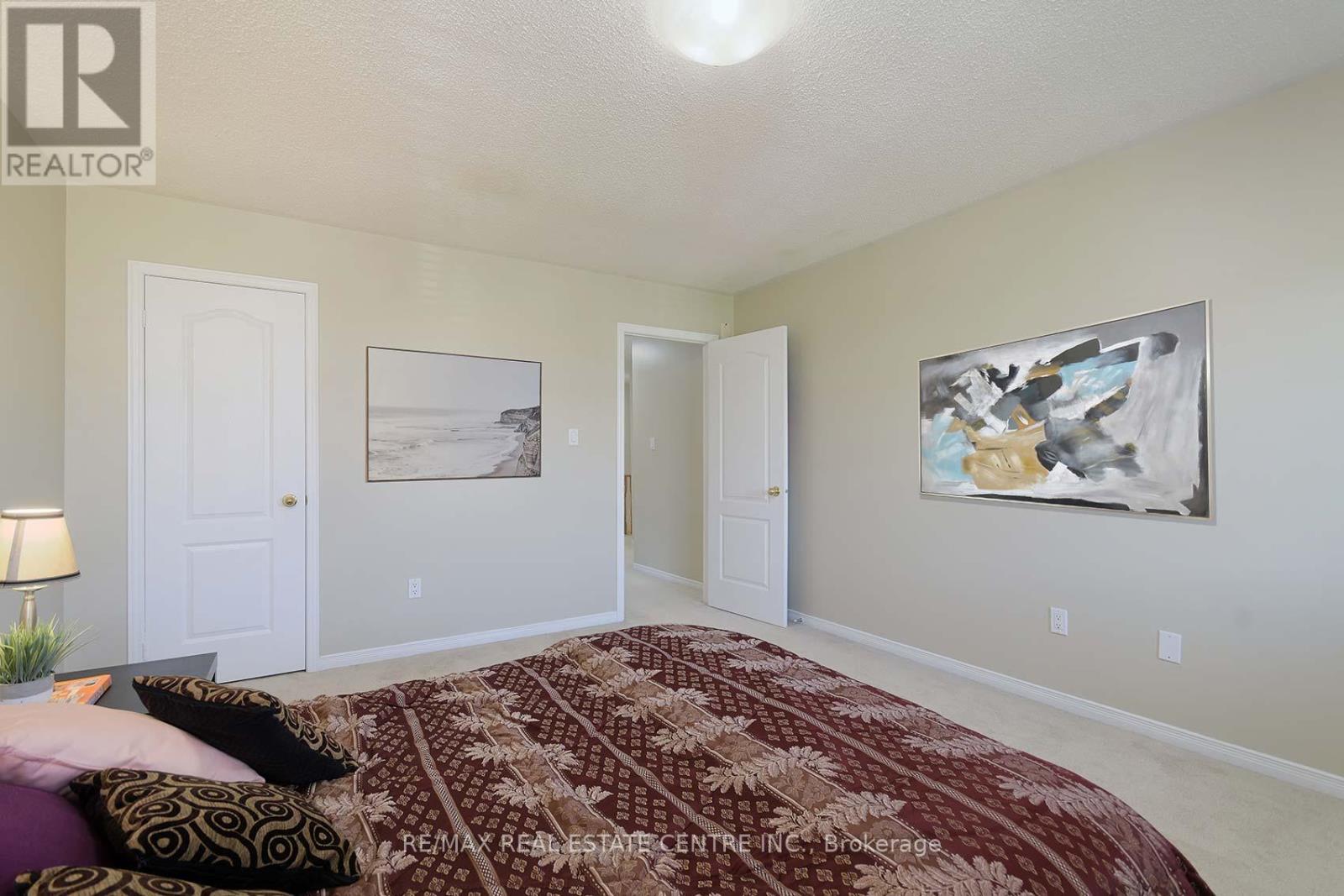 3686 Aruba Place, Mississauga, Ontario  L5M 6Z2 - Photo 19 - W12201547