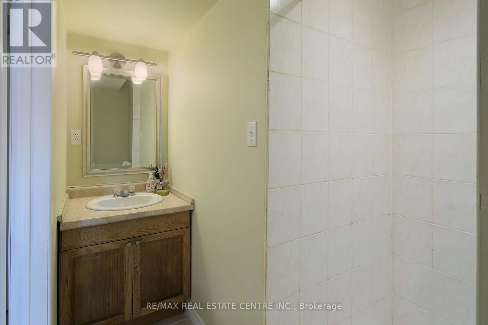3686 Aruba Place, Mississauga, Ontario  L5M 6Z2 - Photo 26 - W12201547