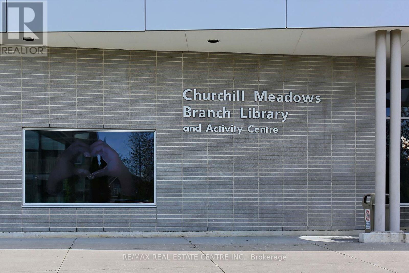 3686 Aruba Place, Mississauga, Ontario  L5M 6Z2 - Photo 30 - W12201547