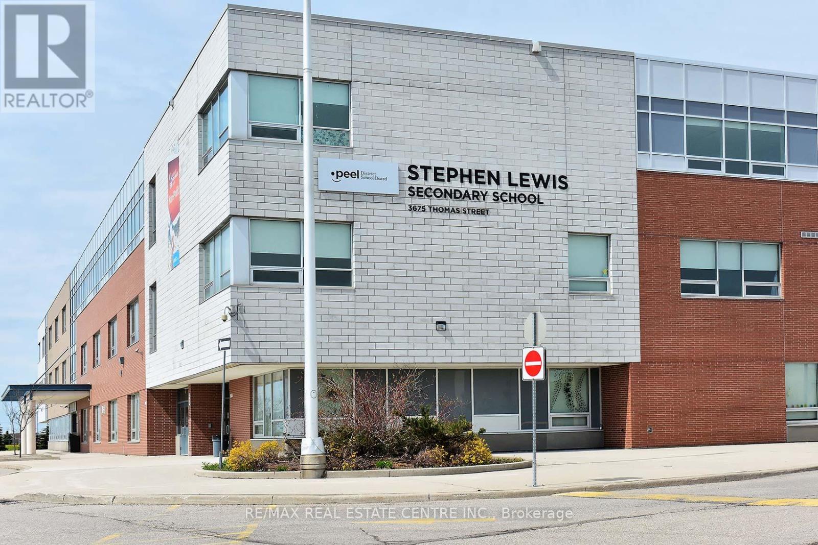 3686 Aruba Place, Mississauga, Ontario  L5M 6Z2 - Photo 34 - W12201547