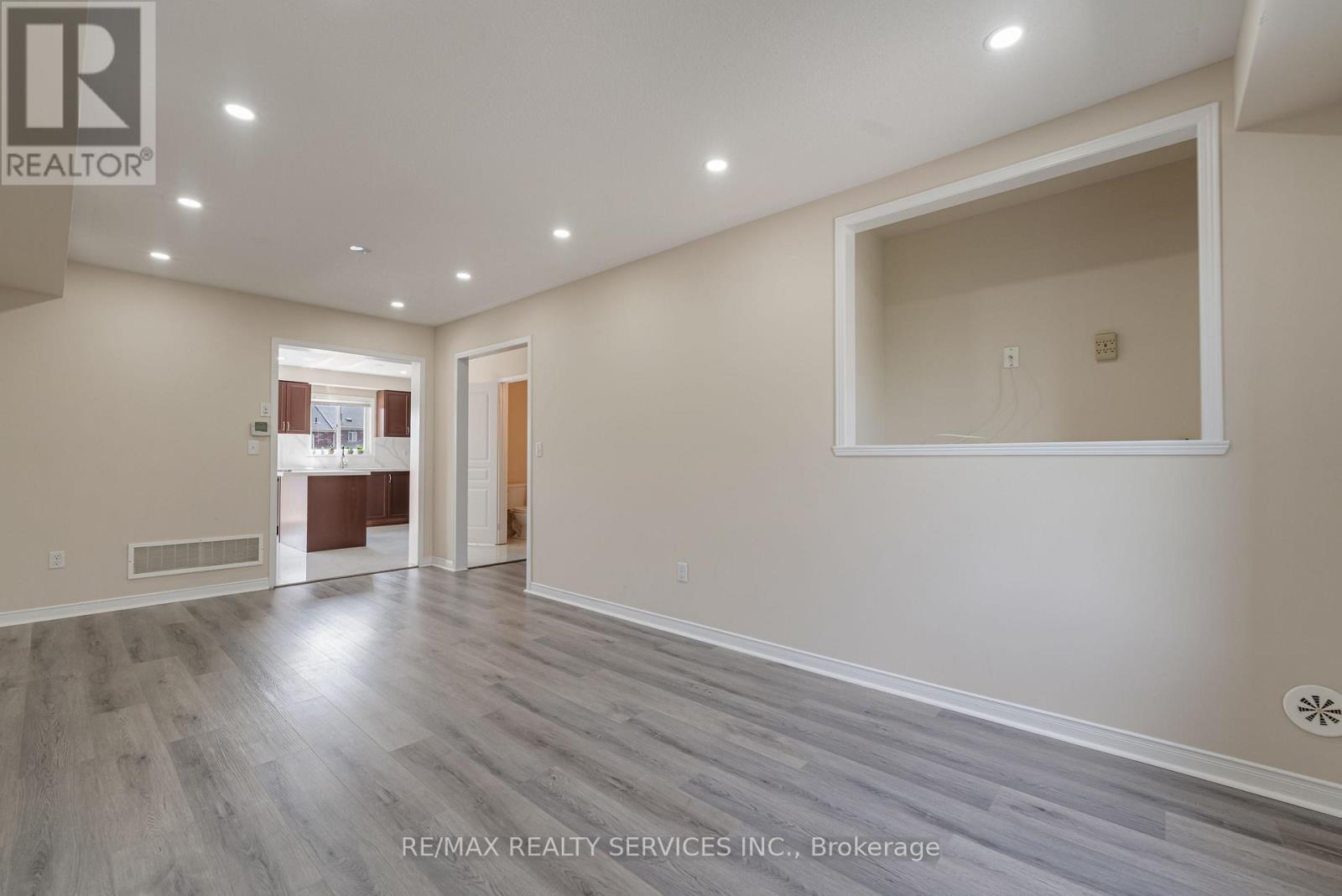 2187 Fiddlers Way, Oakville, Ontario  L6M 0L6 - Photo 14 - W12201557