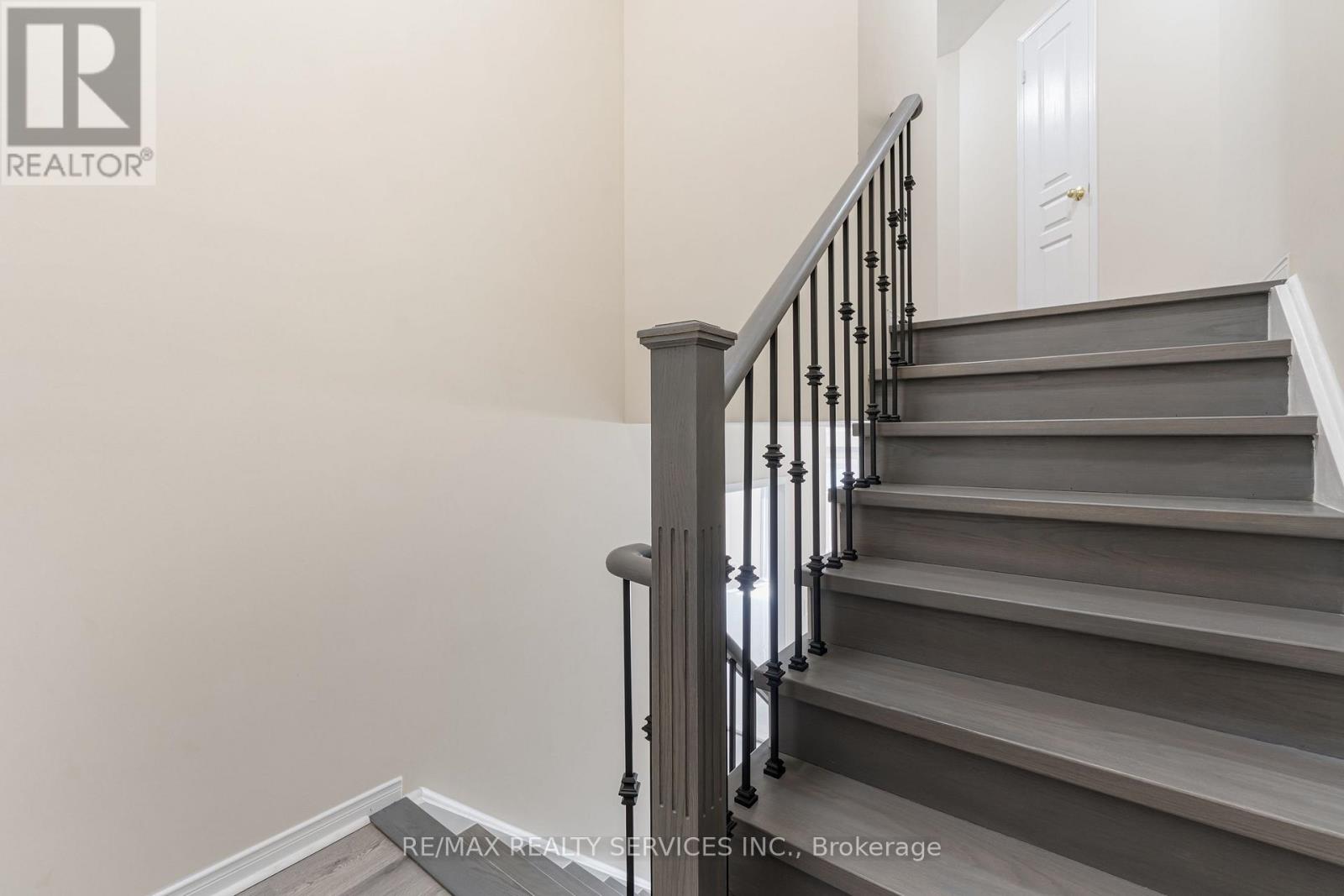 2187 Fiddlers Way, Oakville, Ontario  L6M 0L6 - Photo 23 - W12201557