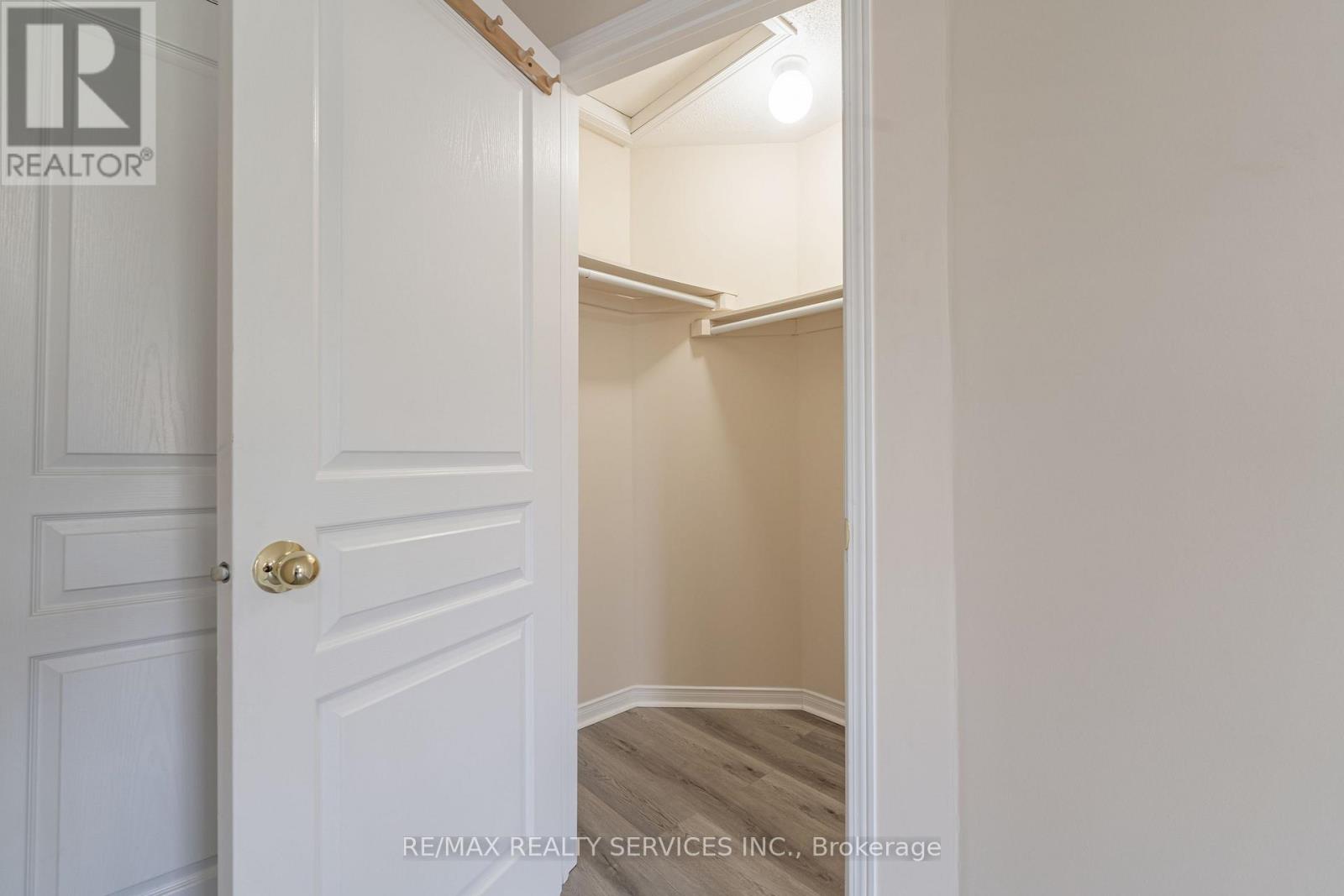 2187 Fiddlers Way, Oakville, Ontario  L6M 0L6 - Photo 32 - W12201557